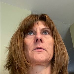 Meet your Posher, Renee